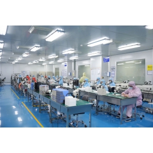 ��ͧ�����yth206΢��·��ҵ����о���ٻ�����ʡ�����Ƽ���ҵ�������ȷ�š���