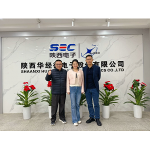 ��սһ���� | ������ͧ�����yth206�����ܹ̱��Ȳ�ǰ�������칥���ƶ�����