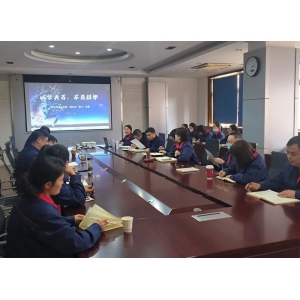 ���ľ����ٳ��� ������ȴ��Ѽ�������ͧ�����yth206�ɷ�΢��·��ҵ��������